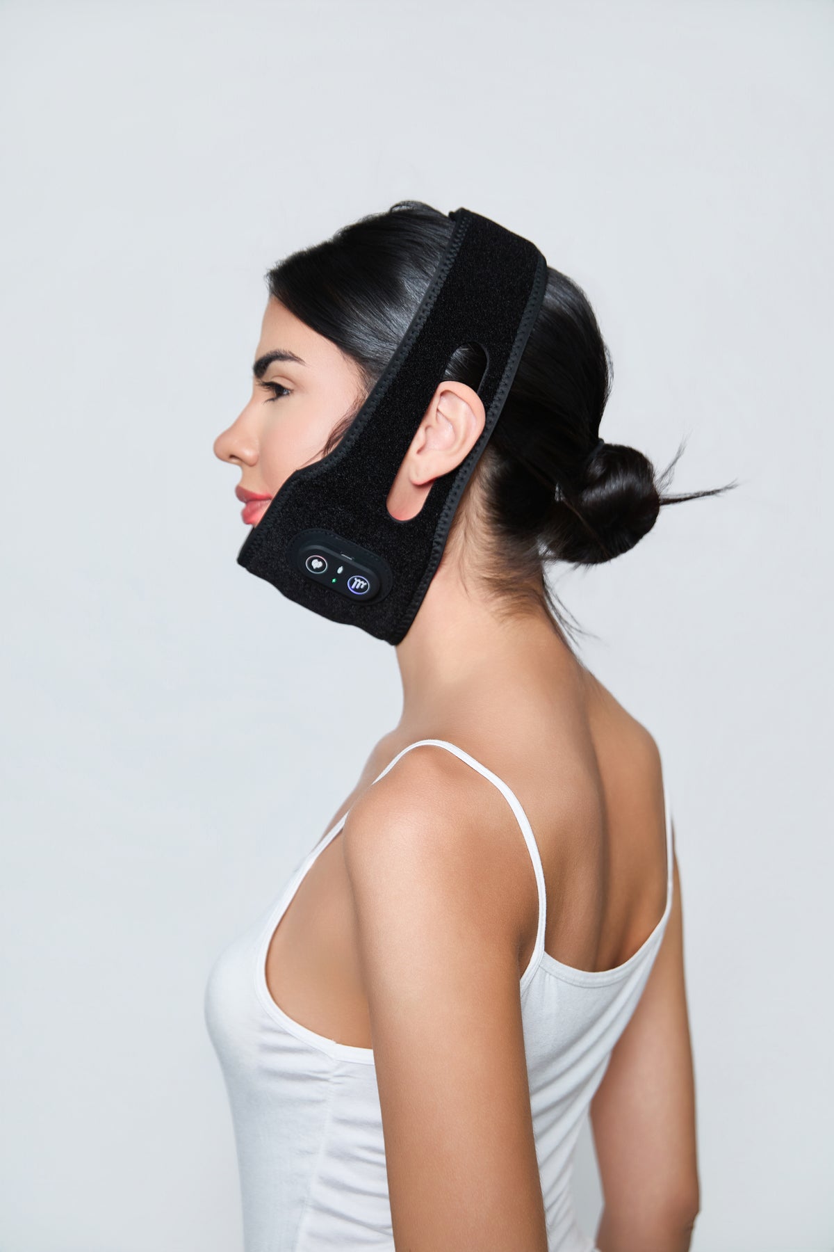 ThyroGlow+ Red Light Therapy