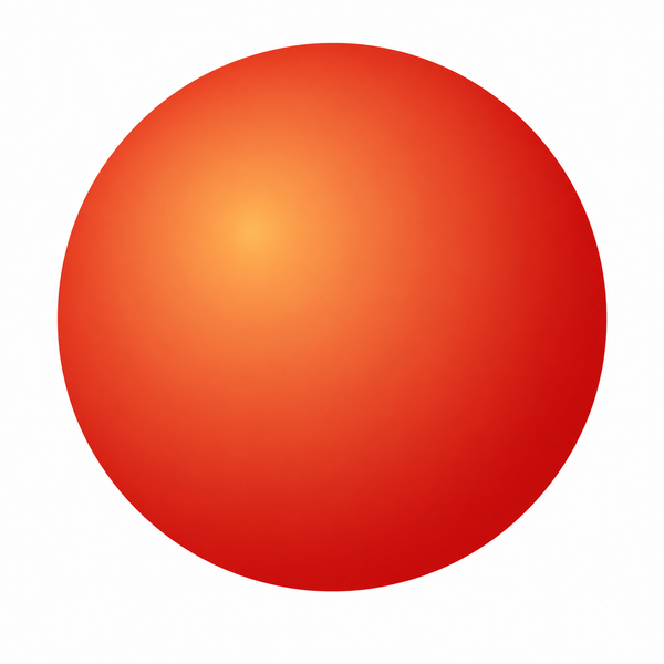 Red Sun Wellness